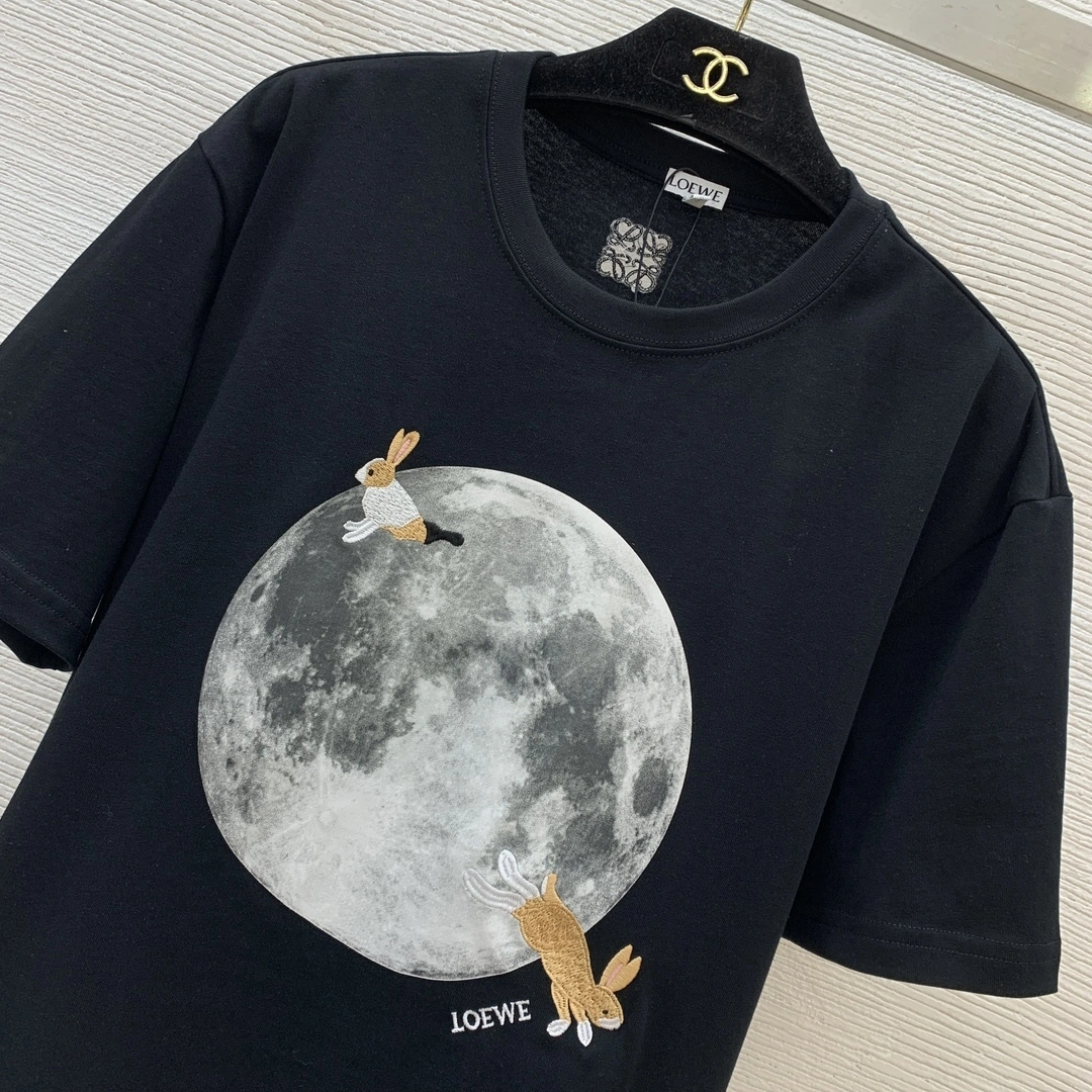 wg.luxury- 8o5w5 embroidery item:E-F044A0224